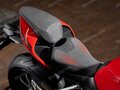 2026 QJMotor SRK 921 RR, красный, 1200000 рублей - вид 8