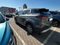 2024 Belgee X70 I, серый, 2200000 рублей - вид 7