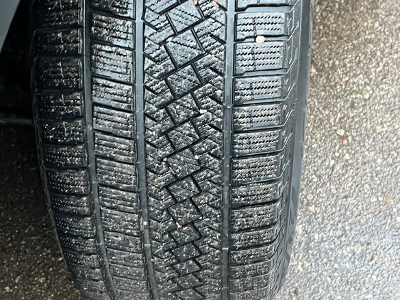 2014 BMW X5 40d III (F15), чёрный, 3100000 рублей - вид 22