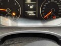 2012 Volkswagen Caddy III Рестайлинг, чёрный, 490000 рублей - вид 6