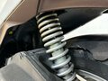 2013 Honda SH, белый, 215000 рублей - вид 10
