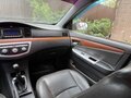 2013 Lifan Solano I (620), серый, 260000 рублей - вид 2