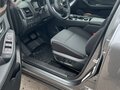 2023 Nissan Rogue III, серый, 2200000 рублей - вид 5