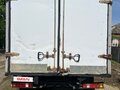 2001 ГАЗ ГАЗель (3302), белый, 250000 рублей - вид 2