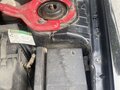 2006 Mitsubishi Lancer IX Рестайлинг, чёрный - вид 6