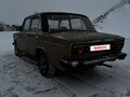 1988 Lada (ВАЗ) 2106, бежевый, 90000 рублей - вид 3