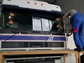 2000 DAF 95XF, белый, 1900000 рублей - вид 10