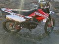 2024 Progasi Smart Max 150, белый, 100000 рублей
