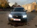 2004 Toyota Corolla IX (E120, E130) Рестайлинг, серый, 350000 рублей - вид 6