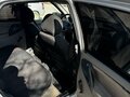 2009 Lada (ВАЗ) Kalina I, серебристый, 225000 рублей - вид 8