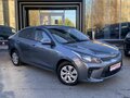 2017 Kia Rio IV, серый, 779000 рублей - вид 11