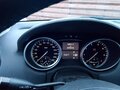 2012 Mercedes-Benz GL-Класс 500 I (X164) Рестайлинг, чёрный, 1980000 рублей - вид 5