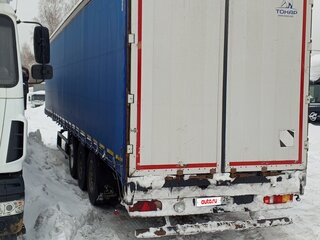2018 Тонар 9746, чёрный, 1143524 рублей, вид 3