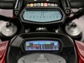 2015 Ducati Diavel, красный, 979000 рублей - вид 8