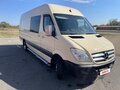 2008 Mercedes-Benz Sprinter, бежевый, 2500000 рублей - вид 6
