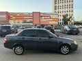 2013 Lada (ВАЗ) Priora I, серый, 330000 рублей - вид 3