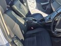 2012 Toyota Prius III Рестайлинг (XW30), серый, 1000000 рублей - вид 9
