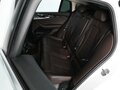 2019 BMW X4 30i II (G02), белый - вид 8