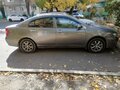 2010 Lifan Solano I (620), серебристый, 350000 рублей - вид 1