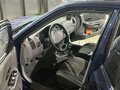 2011 Hyundai Accent ТагАЗ II, синий, 550000 рублей - вид 7