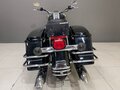 2007 Harley-Davidson Road King, чёрный, 730000 рублей - вид 3