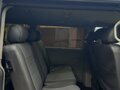 2011 Volkswagen Caravelle T5 Рестайлинг, серый - вид 8