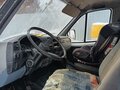 2006 ГАЗ ГАЗель (3302), белый, 430000 рублей - вид 6
