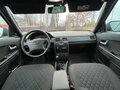2009 Lada (ВАЗ) Priora I, чёрный, 345000 рублей - вид 6