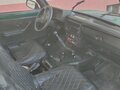 1996 Lada (ВАЗ) 2121 (4x4) I Рестайлинг, зелёный, 300000 рублей - вид 6