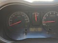 2006 Nissan Note I, красный, 249000 рублей - вид 3