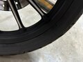 2011 Harley-Davidson Sportster 883, чёрный, 650000 рублей - вид 8