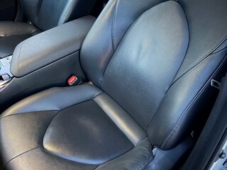 2020 Toyota Camry VIII (XV70), серый, 3600000 рублей, вид 5