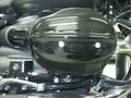 2022 BMW R 18 B, коричневый, 1490000 рублей - вид 5