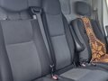 2013 Renault Master, белый, 1350000 рублей - вид 9