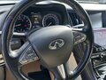 2014 Infiniti Q50 I, белый, 1780000 рублей - вид 11