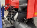 2023 МАЗ 5440, красный, 5300000 рублей - вид 5