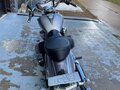 2007 Yamaha XVS1300, серый, 890000 рублей - вид 9