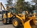 2025 SDLG L936H, 3950000 рублей