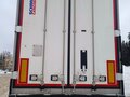 2023 Schmitz Cargobull SKO, белый, 10200000 рублей - вид 5