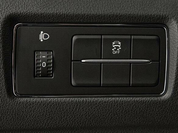2024 SWM G05 Pro, красный, 1855000 рублей - вид 13