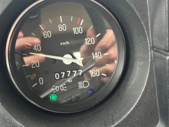 1993 Lada (ВАЗ) 2104 4-speed, белый, 500000 рублей - вид 31
