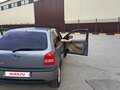 2005 Volkswagen Pointer, серый, 240000 рублей - вид 10