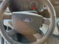 2012 Ford Transit, белый, 1100000 рублей - вид 1