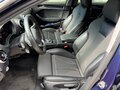 2018 Audi A3 III (8V) Рестайлинг, синий, 2250000 рублей - вид 10