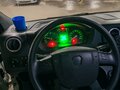 2021 ГАЗ ГАЗель Next, белый, 2100000 рублей - вид 6