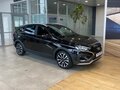 2025 Lada (ВАЗ) Vesta SW Cross I Рестайлинг (NG), чёрный, 2246000 рублей - вид 1