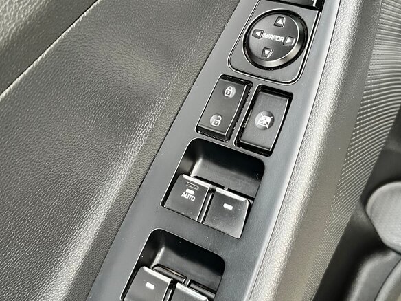 2020 Hyundai Tucson III Рестайлинг, белый, 2180000 рублей - вид 16