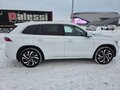 2024 Geely Monjaro I, белый, 3800000 рублей - вид 3