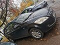 2008 Kia Ceed I, чёрный, 460000 рублей - вид 4