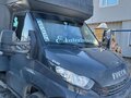 2019 Iveco Daily, серый, 3500000 рублей - вид 3